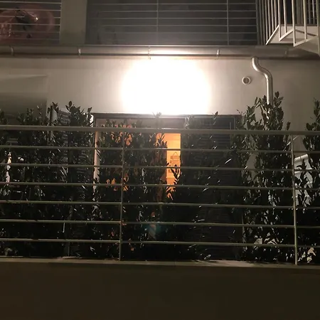 Ancora...io E Te * Focene