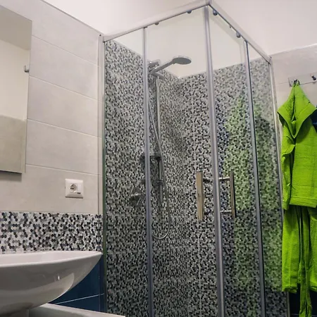 Ancora...io E Te * Focene