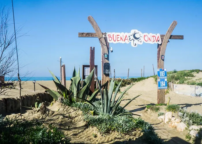 別荘 Ancora...io E Te