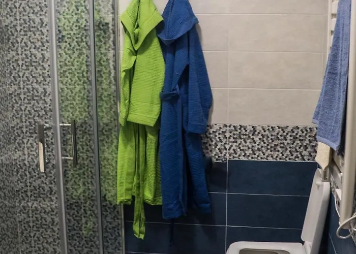 Ancora...io E Te * Focene