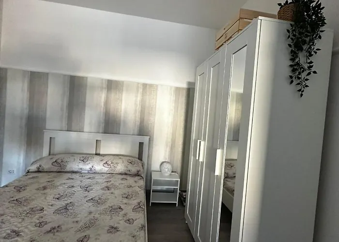 別荘 Ancora...io E Te