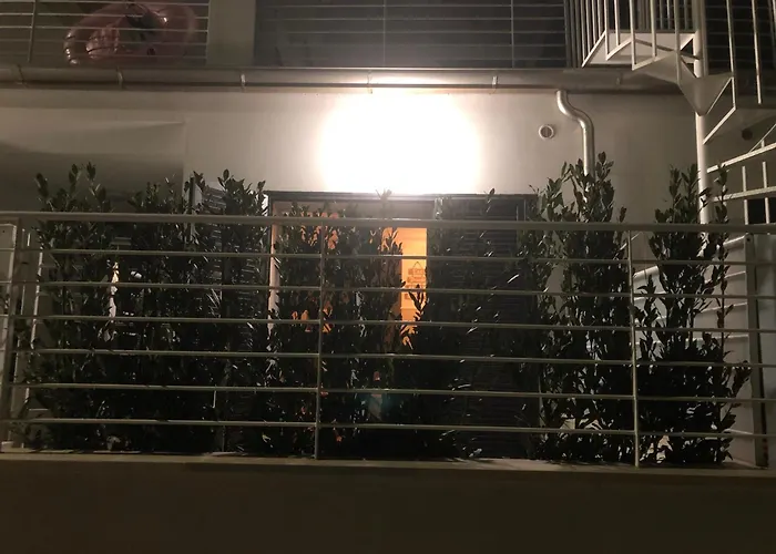 Ancora...io E Te * Focene