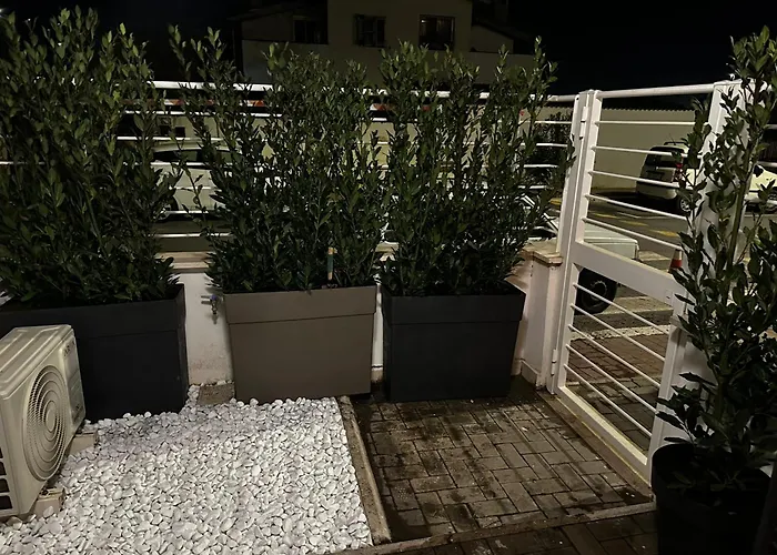 Ancora...io E Te * Focene