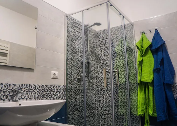 Ancora...io E Te * Focene